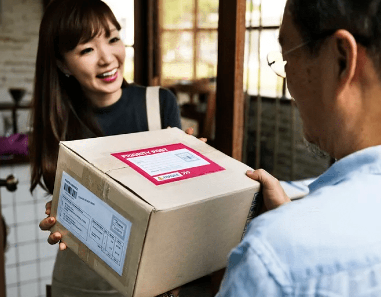 Straightforward Logistics for Somali Businesses