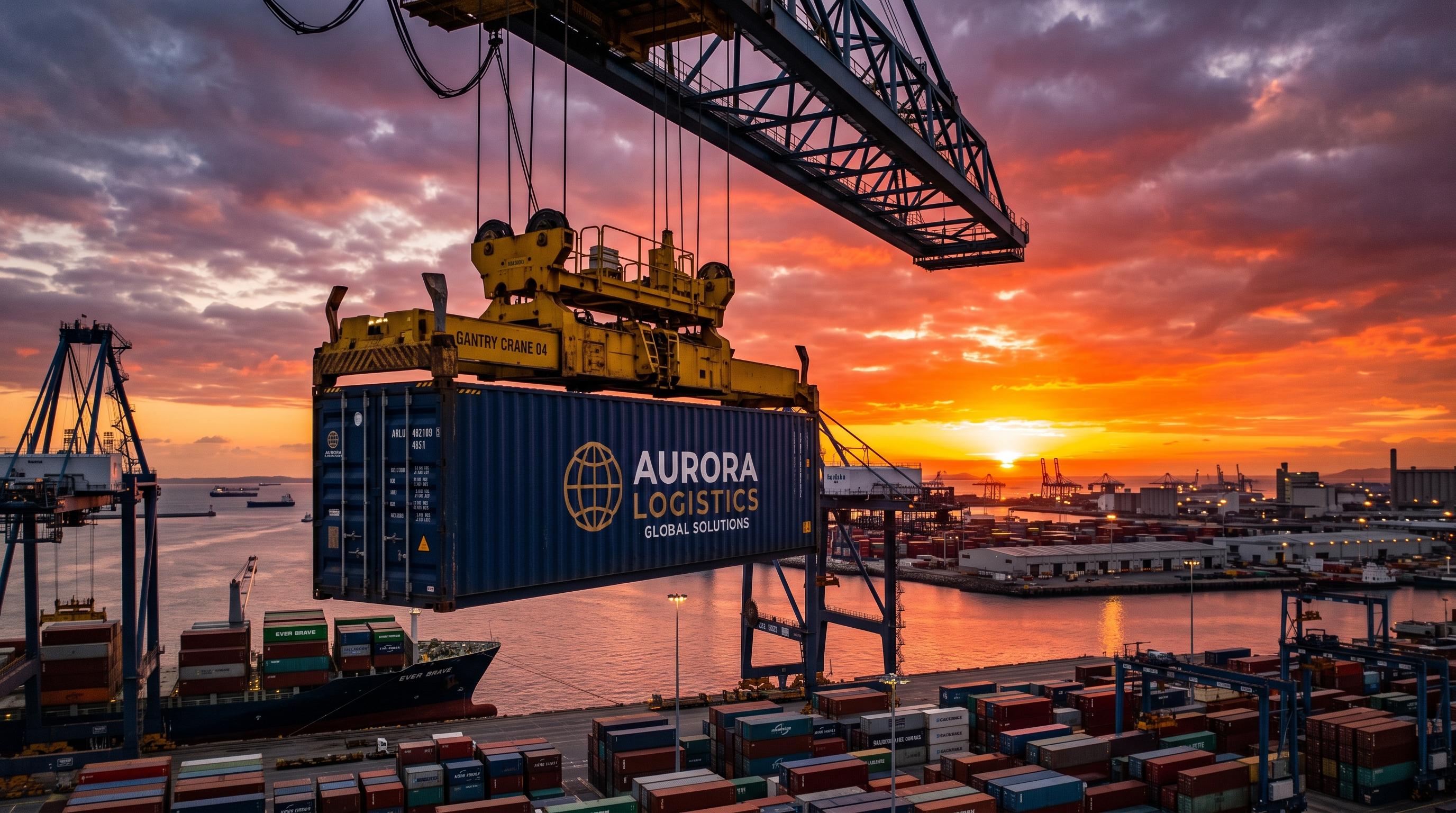 homepage/cargo-container-lifted-by-crane-202607281808.jpeg