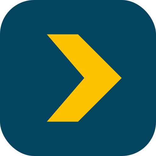 Dirshe Logistics