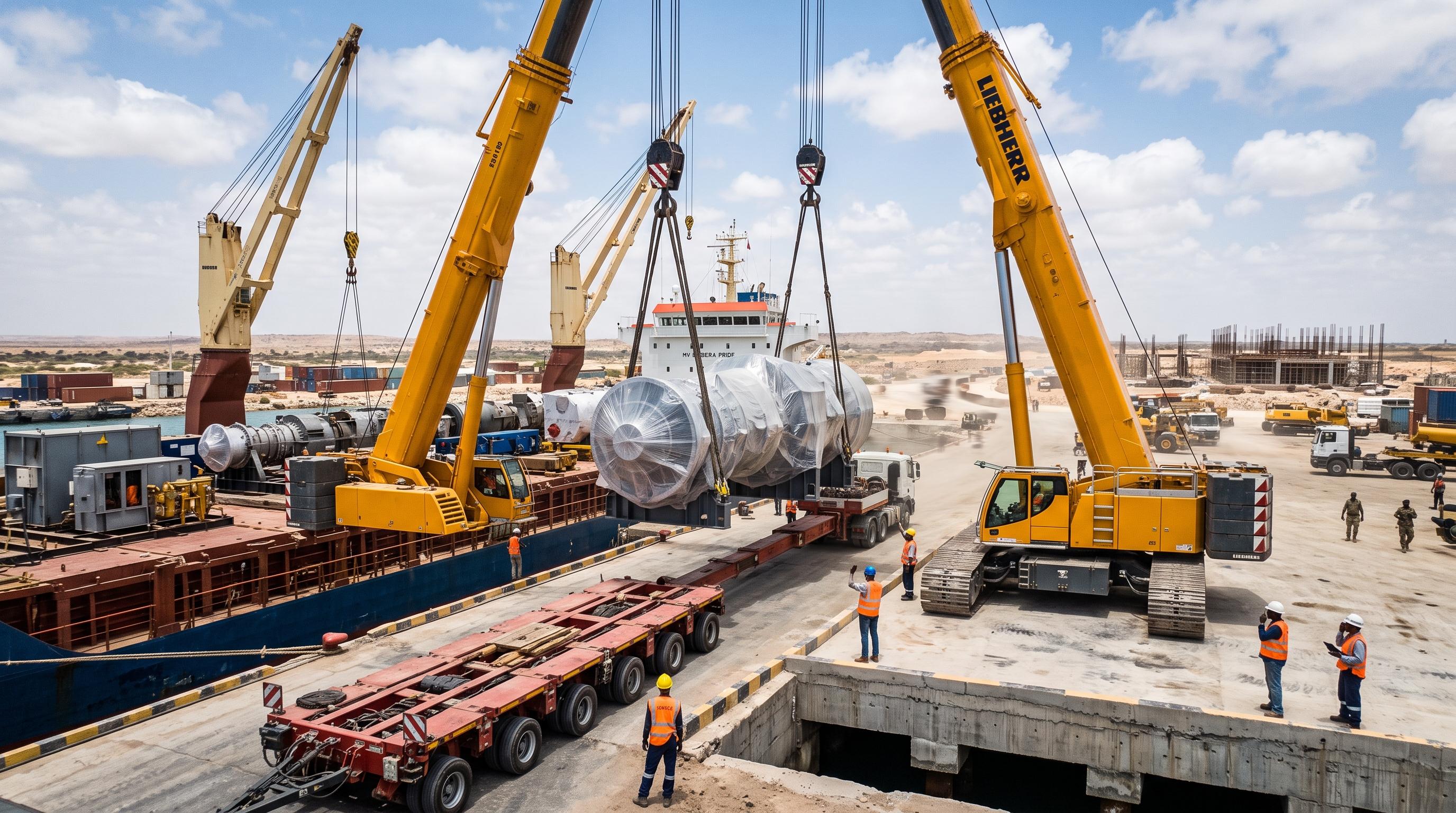 Warehouse Management 101: Maximizing Productivity