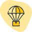 Understanding Your Cargo