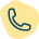 +252 61 3666666