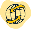 Air Freight Forwarding
